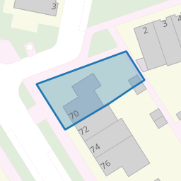 Perceel OVS00-B-7370