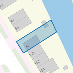 Perceel OVS00-B-7371