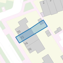 Perceel OVS00-B-7373