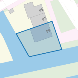 Perceel OVS00-B-7377