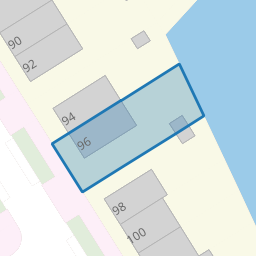 Perceel OVS00-B-7378