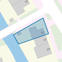 Perceel OVS00-B-7380