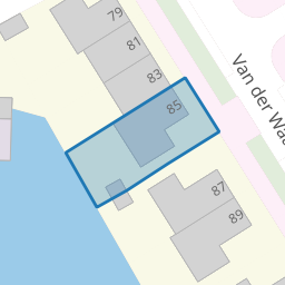 Perceel OVS00-B-7381