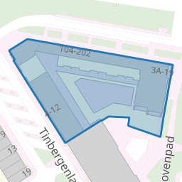 Perceel OVS00-B-7388