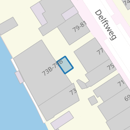 Perceel OVS00-B-7395