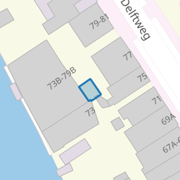 Perceel OVS00-B-7396