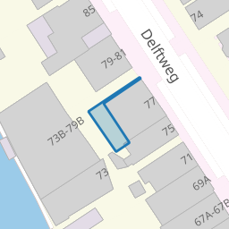 Perceel OVS00-B-7397