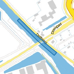 Perceel OVS00-B-7399