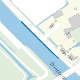 Perceel OVS00-B-7400