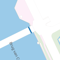 Perceel OVS00-B-7406