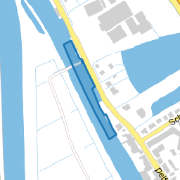 Perceel OVS00-B-7407