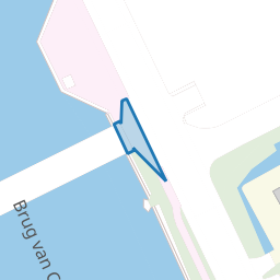 Perceel OVS00-B-7408