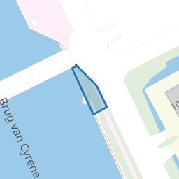 Perceel OVS00-B-7409