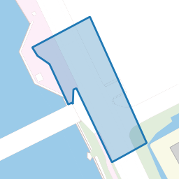 Perceel OVS00-B-7410