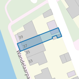 Perceel OVS00-B-7418