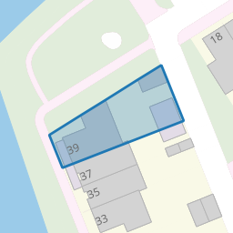 Perceel OVS00-B-7419