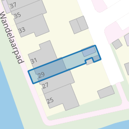 Perceel OVS00-B-7421