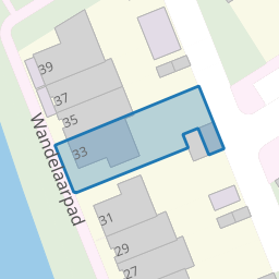 Perceel OVS00-B-7422