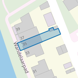 Perceel OVS00-B-7423