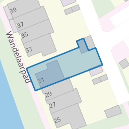 Perceel OVS00-B-7424