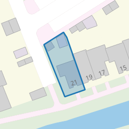 Perceel OVS00-B-7429