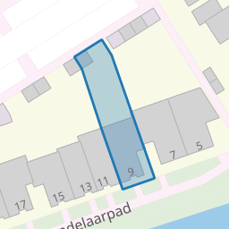 Perceel OVS00-B-7433