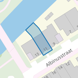 Perceel OVS00-B-7434