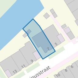 Perceel OVS00-B-7435