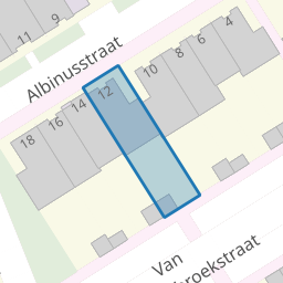 Perceel OVS00-B-7440