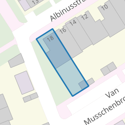 Perceel OVS00-B-7442