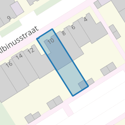 Perceel OVS00-B-7444