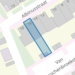 Perceel OVS00-B-7445