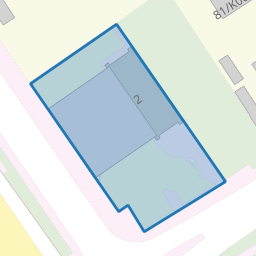 Perceel OVS00-B-7449