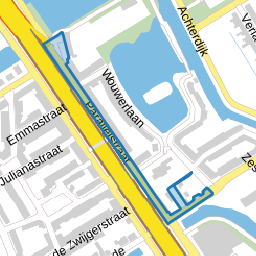 Perceel OVS00-B-7450