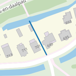 Perceel OVS00-B-7454