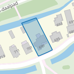 Perceel OVS00-B-7456