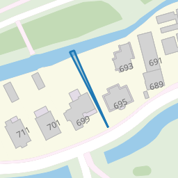 Perceel OVS00-B-7457