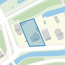 Perceel OVS00-B-7464