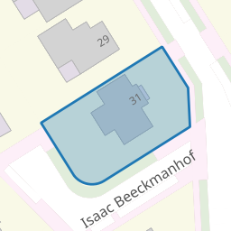 Perceel OVS00-B-7469