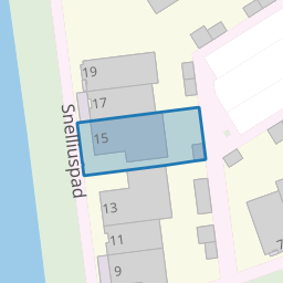 Perceel OVS00-B-7481