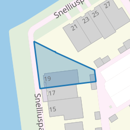 Perceel OVS00-B-7483