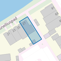 Perceel OVS00-B-7484