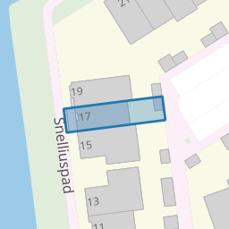 Perceel OVS00-B-7485