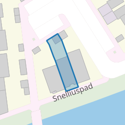 Perceel OVS00-B-7486