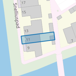 Perceel OVS00-B-7489