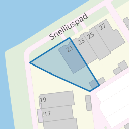 Perceel OVS00-B-7491