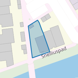 Perceel OVS00-B-7492