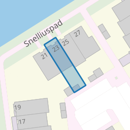 Perceel OVS00-B-7493