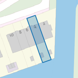 Perceel OVS00-B-7508