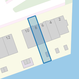 Perceel OVS00-B-7509